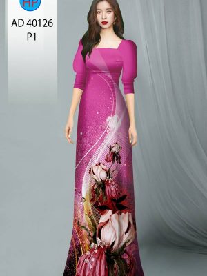 1623735218 900 vai ao dai mau moi dep nhat (3)